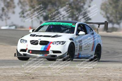 media/Nov-09-2024-GTA Finals Buttonwillow (Sat) [[c24c1461bf]]/Group 4/Session 2 (Off Ramp Exit)/